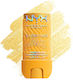 Nyx Professional Makeup Buttermelt Glow Stix 5g...