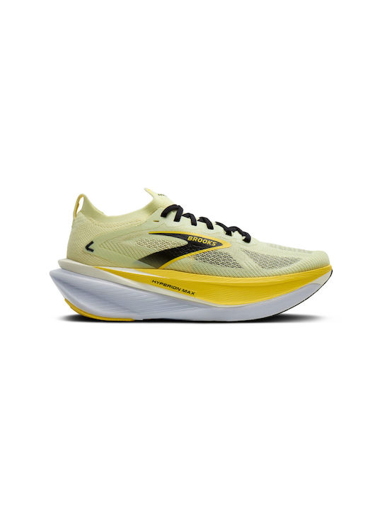 Brooks Hyperion Max 3 Ανδρικά Αθλητικά Παπούτσι...