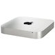 Apple Mac Mini A1347 Refurbished Grade A (Core i5-3210M/4GB/256GB SSD/No OS)