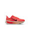 Vomero 18 Women's Sport Shoes Running Coral