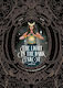 The Light In The Dark Tarot & Oracle Deck: To Lead You To Brighter Times Kerry Ward Quadrille Publishing Ltd