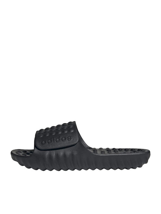 adidas Adissage Men's Slides Black