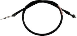 Ντιζα Κοντερ Yamaha Z 125 Tsk Μαλαισιας Ντιζα Κοντερ Yamaha Z 125 Tsk Μαλαισιας