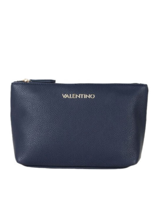 Γυναικείο Νεσεσέρ Valentino Vbe7lx513μπλε