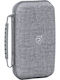 Usams Kulturbeutel Organisation Zubehör Us-zb290 22x13x7.8cm Graue