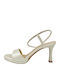 Sandals White
