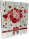 Fotoalbum Für Fotos 23*19cm