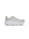 Bondi 9 Men's Sport Shoes Running Gray