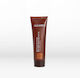 Saryna Key Pure Africa Shea Butter Μάσκα Μαλλιών για Διατήρηση Χρώματος 85ml