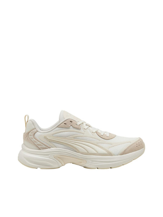 PUMA Softride Pantofi Sport De Damă Pentru Antr...