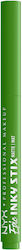 NYX Professional Makeup Epic Inky Stix Waterpro...