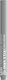 NYX Professional Makeup Epic Inky Stix Waterpro...