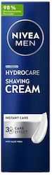 Nivea Men Крем За Бръснене 100ml