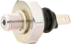 Oil Pressure Switch Octavia I Oil Pressure Switch Octavia I