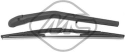 Metalcaucho Πίσω Υαλοκαθαριστήρας 360mm Metalcaucho Πίσω Υαλοκαθαριστήρας 360mm