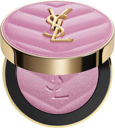 Ysl Make Me Ysl Make Me