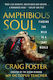 Amphibious Soul - Harpercollins Publishers - Paperback / Softback
