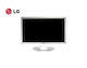 LG 23MB35PY Реновиран Grade A TFT-LCD Монитор 23"
