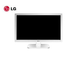 LG 24MB37PY 24" Refurbished Grade A LG 24MB37PY 24" Refurbished Grade A