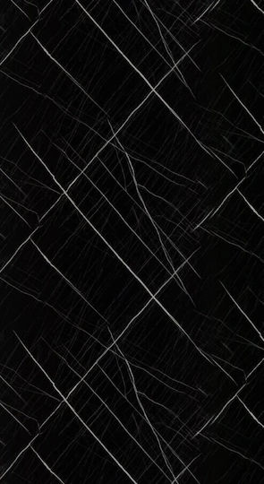 Selbstklebende Tapete Wand 300x120cm