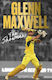 Showman - Simon & Schuster Australia - Hardback