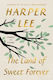 Land Of Sweet Forever - Harpercollins - Hardback