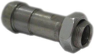 Roc Motorcycle Wheel Spacer