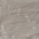 Peronda Fliese Für Innenbereich Boden Glänzende Oberfläche 10x10cm Taupe