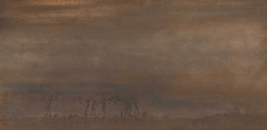 Prestige Плочка Подова За Вътрешно Пространство Мат 120x60cm Кафява