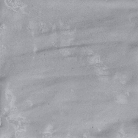 Peronda Floor Tile Interior Glossy 10x10cm Gray
