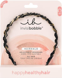 Invisibobble Hairhalo Roarsome Headband Animal ...