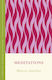Meditations (the Concise Classic) - John Murray Press - Hardback