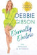 Eternally Electric - Simon & Schuster - Hardback