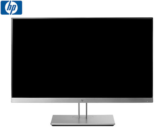 HP Monitor TFT-LCD Recondiționat Grad A 23" E233