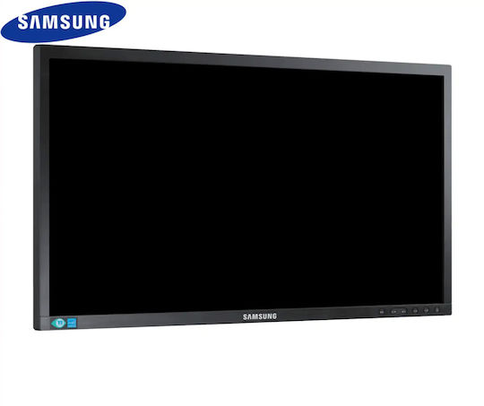 Samsung S22C450BW Without Base Refurbished Grade A TFT-LCD Monitor 22"