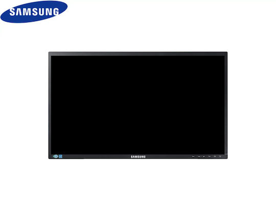 S24E450B Fără Bază Monitor TFT-LCD Recondiționat Grad A 24"