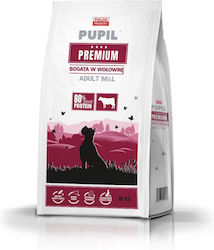 PUPIL PREMIUM 12 kg