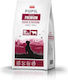 Dog Food 12kg Ξηρά Τροφή Σκύλων Μεσαίων & Μεγαλόσωμων Φυλών με Βοδινό