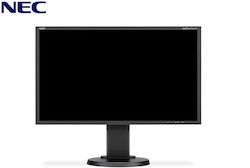 Nec E243WMI Реновиран Grade B IPS Монитор 24" FHD 1920x1200 Nec E243WMI Реновиран Grade B IPS Монитор 24" FHD 1920x1200