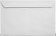 KOTSONIS Mailing Envelopes Set with Peel and Se...