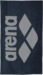 Arena 001993