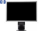HP Реновиран Grade A IPS Монитор 24" E241i