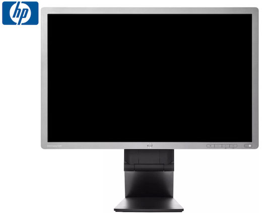HP E241i Refurbished Grade A IPS Monitor 24"