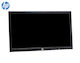 HP LA2306X Χωρίς Βάση Refurbished Grade A TFT-LCD Monitor 23"