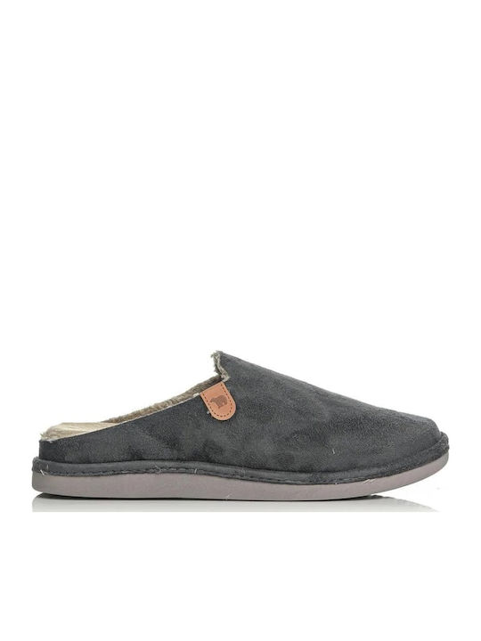 Comfy Anatomic Comfy Anatomic