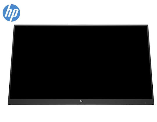 HP E24d G4 Without Base Refurbished Grade A IPS Monitor 24"