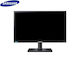 Samsung S24E650PL Refurbished Grade B TFT-LCD Monitor 24"