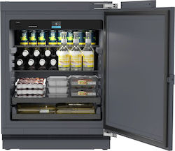 Liebherr Getränkekühlschrank 84lt UORpr 365i