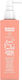 Umberto Giannini Umberto Giannini Haarspray Texturizer Für Leichtes Halten 175ml