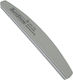 Ro Accessories Pile de Unghii 100/180 Nf187